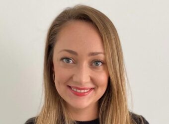 独家：法巴银行英镑交易主管Ioana Scripcaru跳槽至Citadel Securities