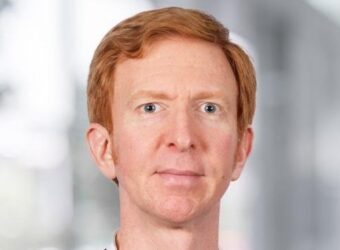 AlpFin 聘请 Chris de Sibert 担任全球销售与营销主管
