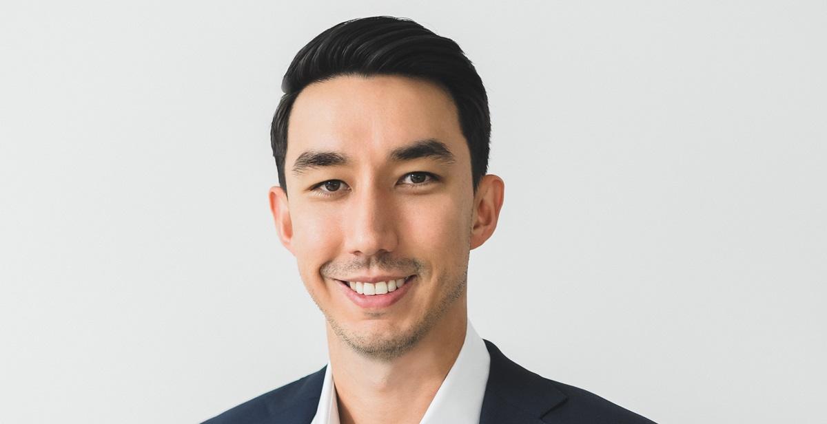 oneZero晋升Alex Neo与Lynnette Yeo,推动全球增长
