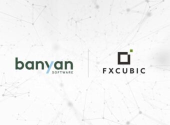 Banyan Software 收购定价聚合方案提供商 FXCubic