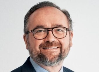 LSEG任命Michel-Alain Proch为首席财务官
