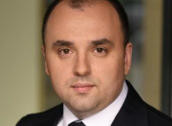 独家:MultiBank首席商务官Roman Krutyanskiy离职