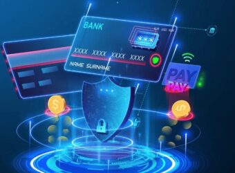 澳大利亚银行业联合推出Scam-Safe Accord,投资1亿澳元打击诈骗