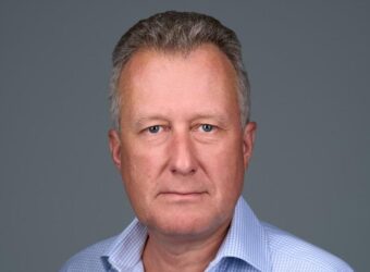iS Prime 品牌升级为 iSAM Securities,CEO Alexander Lowe 独家访谈