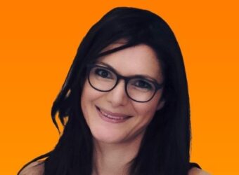 Helen Astaniou 加入 FXStreet 旗下 FinancialMarkets.media 担任出版人关系总监