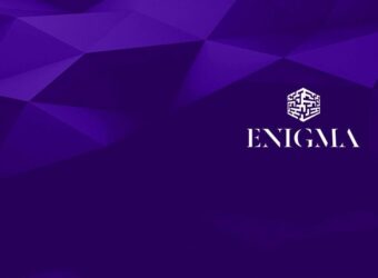 独家:FCA注册加密经纪商Enigma Securities 2022年亏损960万美元