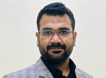 独家：OneRoyal高管Syed Tanvir Ahmmed加入Zara FX担任销售总监