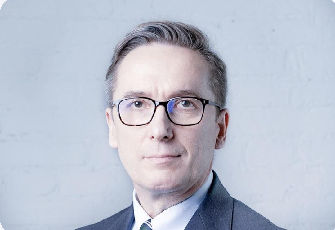 Fedor Ragin 转任 Admirals Group 高管，监事会调整