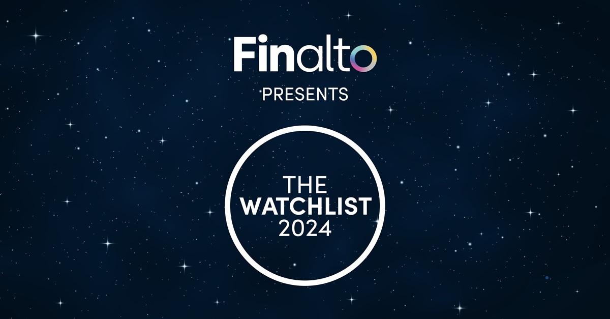 Finalto发布2024年《观察名单》系列,聚焦全球冲突与经济政策