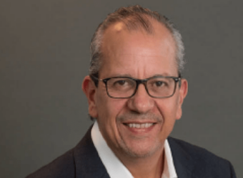 John Cincotta 将加入澳新银行集团及 ANZ BH 董事会