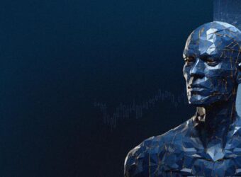 CFI推出应用内AI交易助手Beta版,并启动AI交易系列网络研讨会