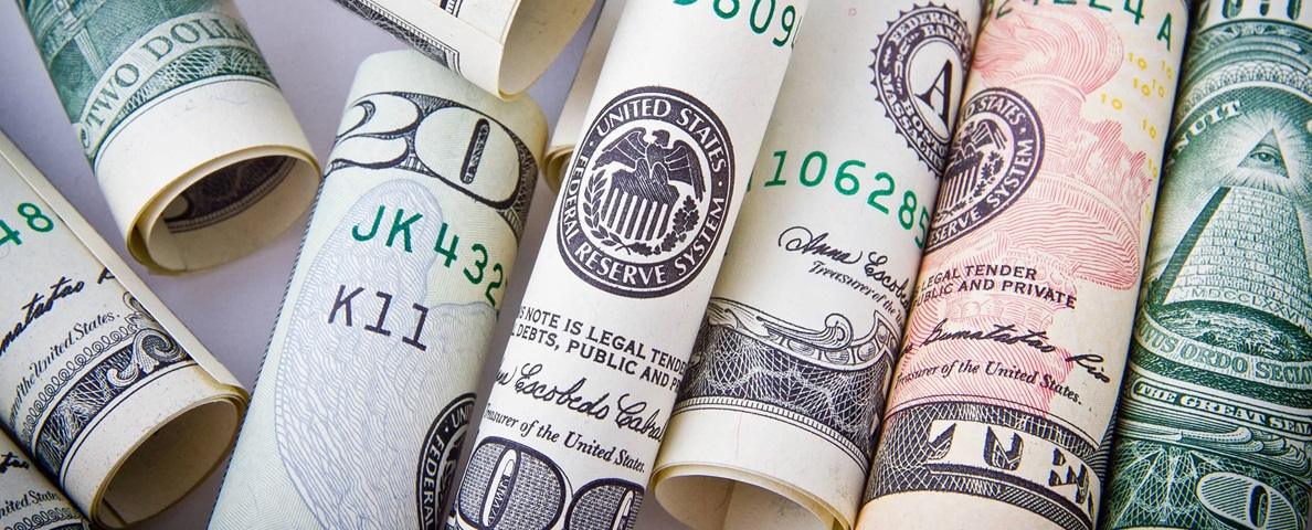 CFTC 获法院最终判决:Valdas Dapkus 与 Tradewale 因零售外汇欺诈被罚 280 万美元