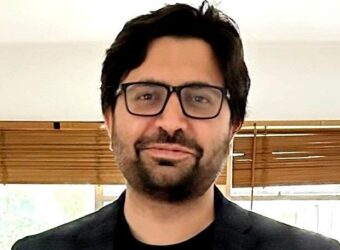 LSEG营销总监Rohan Shams离职,加入ICE任固定收益与数据服务营销总监