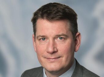 Stuart Neal 正式出任 Boku 首席执行官