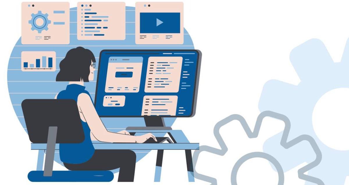DeltaStock 采用 TRAction 的 EMIR 监管报告解决方案