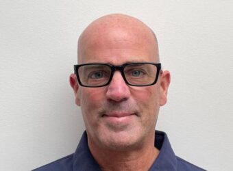 Sterling Trading Tech 任命 Dave Weiss 为首席技术官