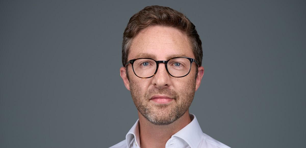 iSAM Securities任命Sam Johnson为董事总经理,Ryan Poole为首席投资官