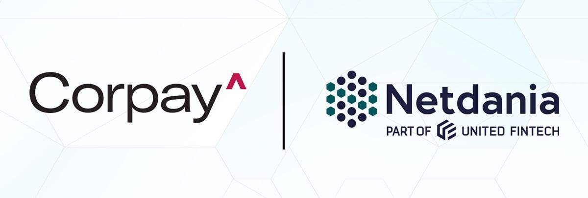 Corpay 采用 Netdania 的 NetStation 终端支持交易团队