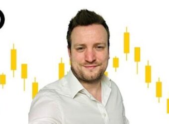 INFINOX 聘请 Eurotrader 高管 Robert Collins 担任交易主管