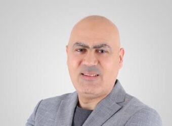 180 Capital 任命 Samer Abuzahra 为首席商务官,将推出多资产交易生态系统