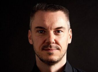 iSAM Securities 聘请 oneZero 前高管 Dennis Weissert 担任销售总监