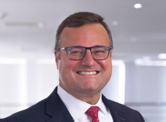 Markets.com 任命 Marcelo Spina 为首席运营官