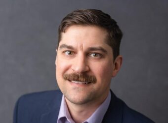Fred Gewirtz 加入 Scandinavian Capital Markets 担任机构流动性主管