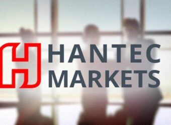 Hantec集团推出自营交易部门Hantec Trader