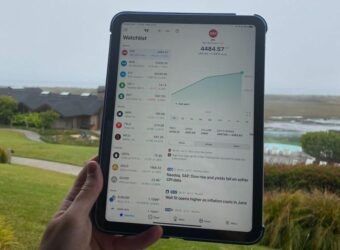 FP Markets 整合 TradingView 图表解决方案,强化交易工具矩阵