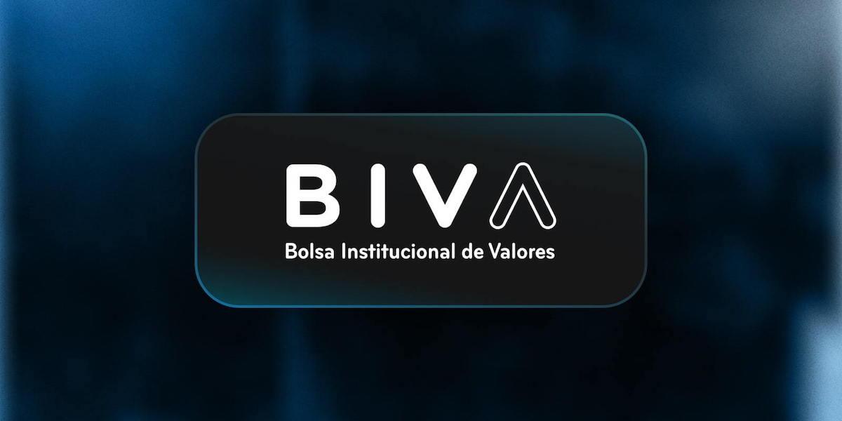 TradingView 新增墨西哥机构证券交易所(BIVA)数据源