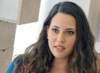 FXCM塞浦路斯公司聘请Constantina Koniali担任合规官