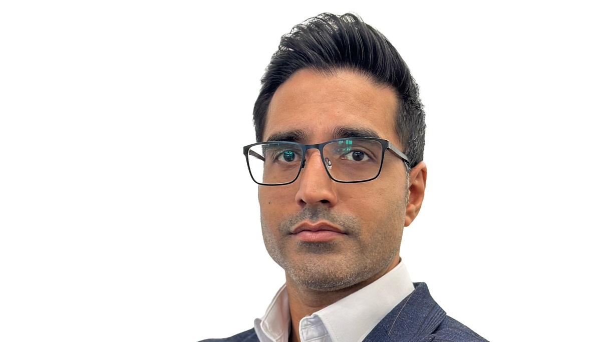 ATFX MENA 聘请 Aditya Singh 担任机构业务发展总监
