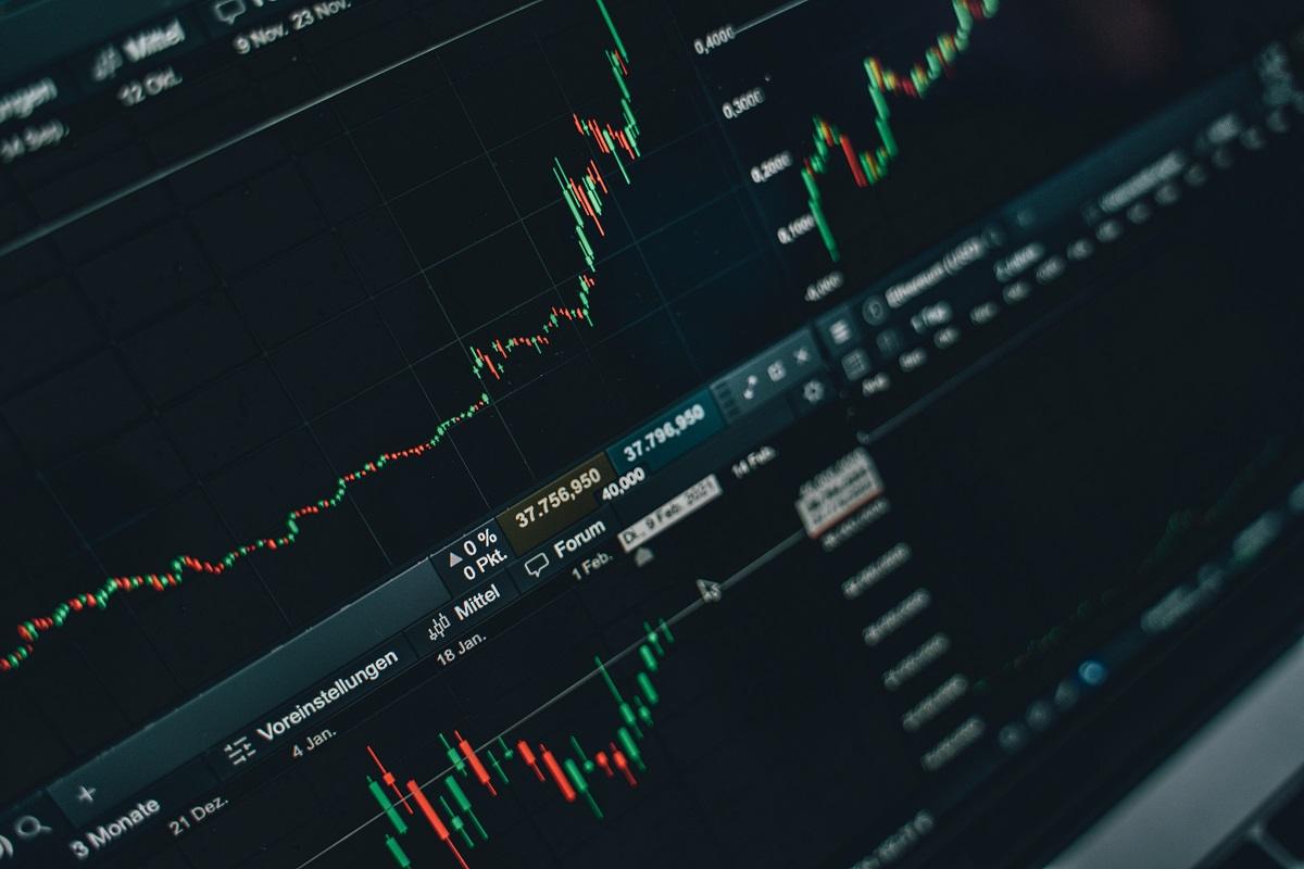 Tradefeedr 成立买方客户咨询委员会,推动外汇分析创新