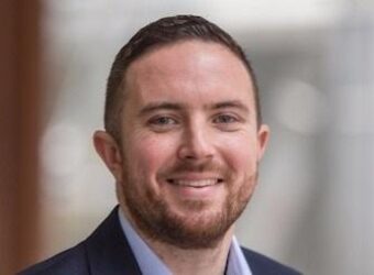 BidX Markets 任命 Liam Bonfield 为首席财务官