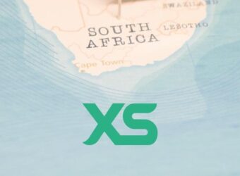 XS.com收购南非持牌CFD经纪商Ubutyebi,设立XS ZA拓展非洲市场