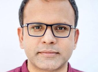 Edgewater Markets 任命 Raja Thakur 为机构销售总监,Ben Rogan 为合规主管