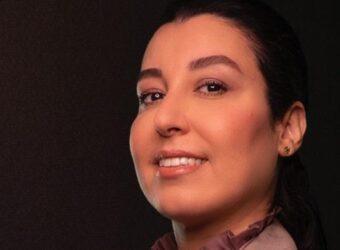 XTB MENA 聘请 ThinkMarkets 高管 Khadija Boudlal 担任运营总监