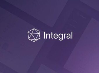 Integral 任命 Timothy Nobles 为首席商务官