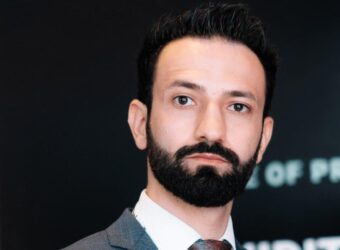 MahiMarkets 在迪拜设立新办公室,任命 Omar Al-Ali 领导中东销售