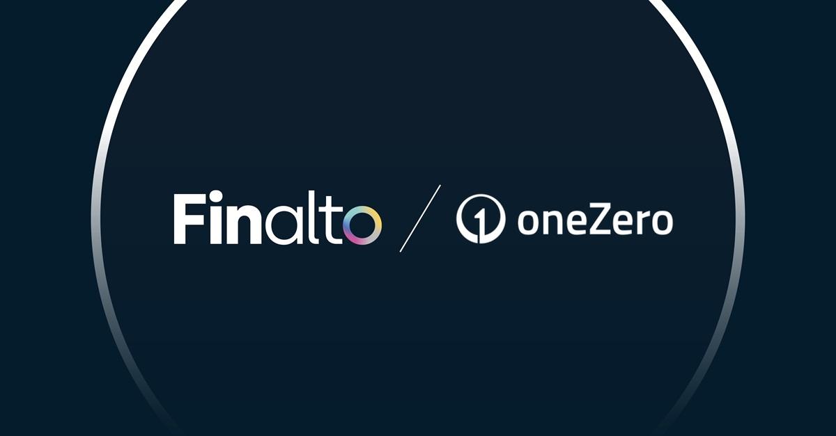 Finalto Asia与oneZero扩展合作，新增Equinix东京数据中心提升亚太流动性