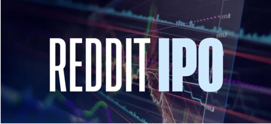 eToro 就 Reddit IPO 发布交易更新:初期仅支持买入、无杠杆