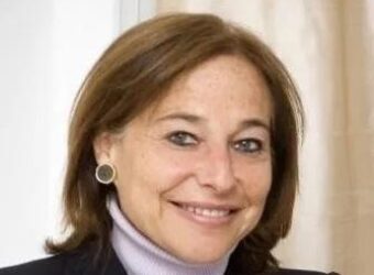 Robinhood Markets 任命 Susan Segal 为董事会成员