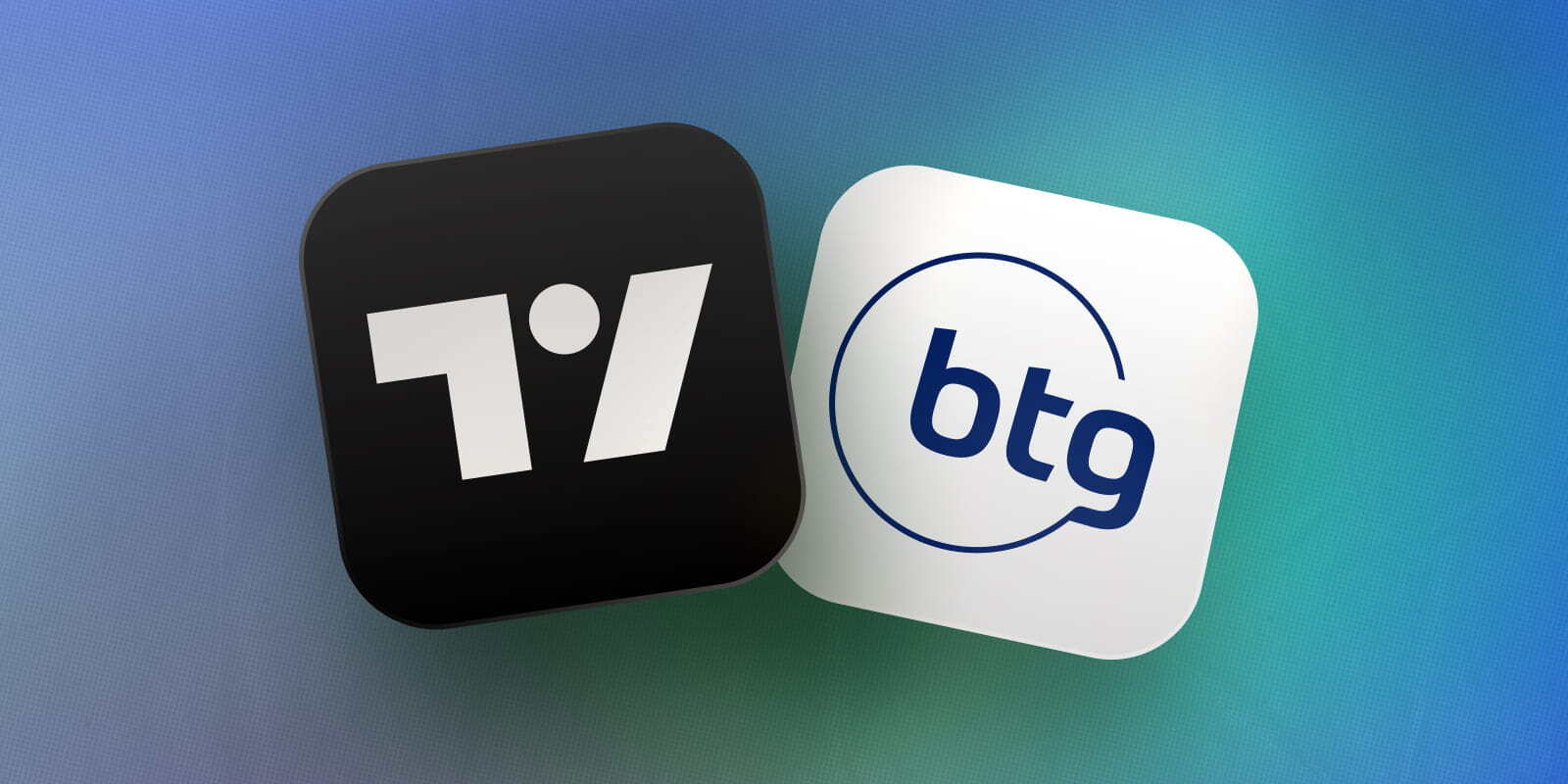 TradingView 与 BTG Pactual 达成合作,提升巴西交易体验