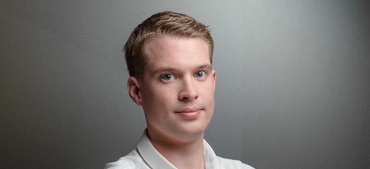 前cTrader高管James Glyde创立自营交易公司PipFarm,落户新加坡