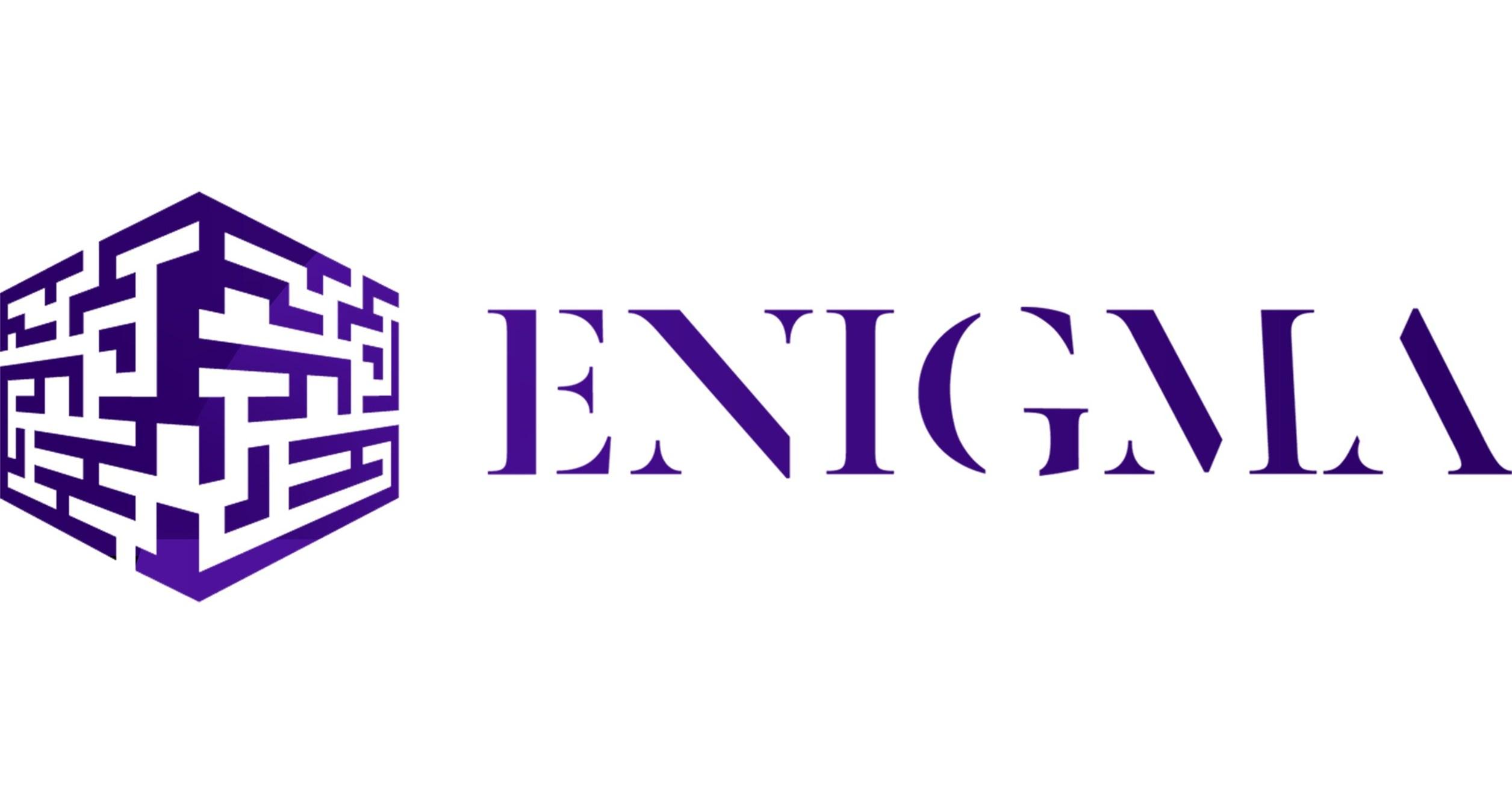 股东再向FCA注册加密经纪商Enigma Securities注资410万美元