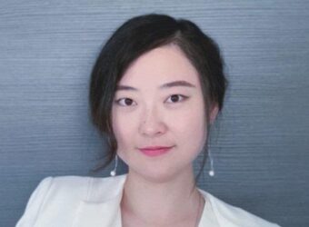 独家:PrimeXM/Plugit 前高管 Lea Wang 创立外汇经纪咨询公司 4XTC