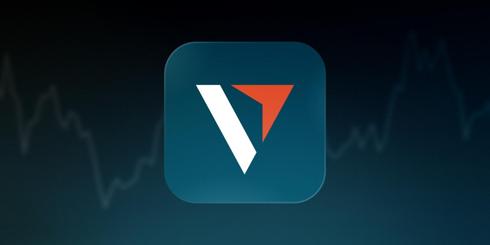 Vantage 宣布与 TradingView 完成经纪商整合,客户可直接在 TradingView 交易