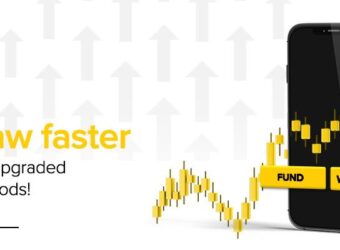 INFINOX 与 Praxis Tech 合作,信贷交易批准率提升 17%