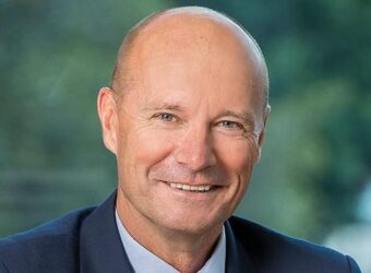ASIC任命Greg Yanco为临时CEO,接替Warren Day