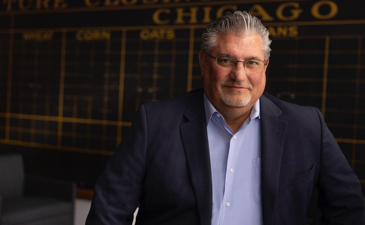 Miami International Holdings宣布MGEX首席执行官Mark Bagan逝世